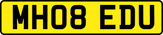 MH08EDU