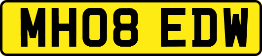 MH08EDW