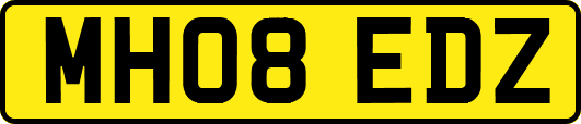 MH08EDZ