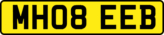 MH08EEB