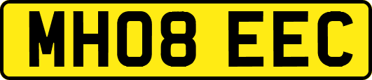 MH08EEC