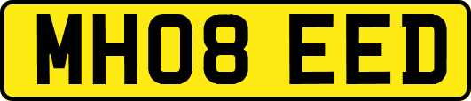 MH08EED