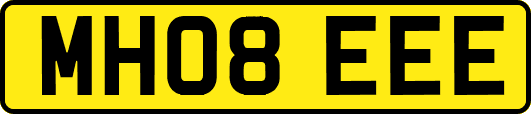 MH08EEE