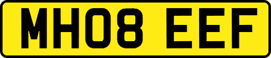 MH08EEF