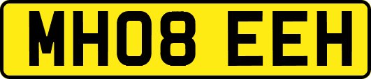 MH08EEH