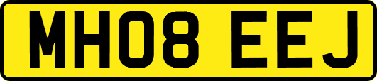 MH08EEJ