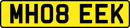 MH08EEK