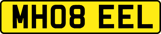 MH08EEL