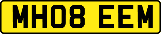 MH08EEM