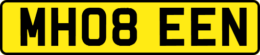 MH08EEN