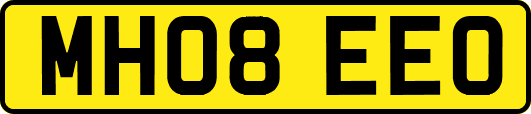 MH08EEO