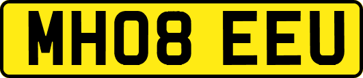 MH08EEU