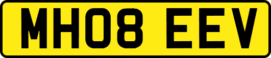 MH08EEV