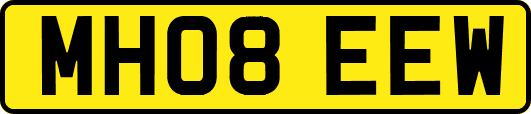 MH08EEW