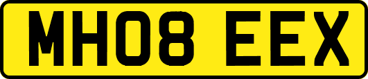 MH08EEX
