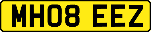 MH08EEZ