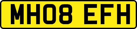 MH08EFH