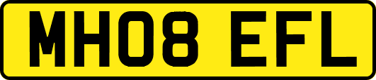 MH08EFL