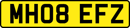 MH08EFZ