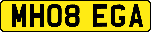 MH08EGA