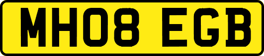 MH08EGB
