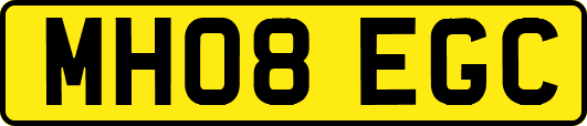 MH08EGC