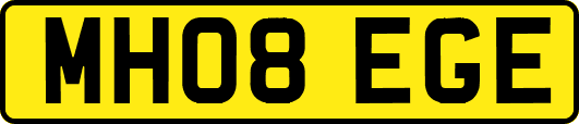 MH08EGE