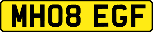 MH08EGF