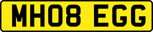 MH08EGG