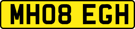 MH08EGH