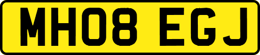 MH08EGJ