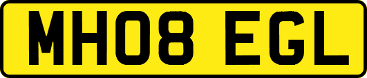 MH08EGL