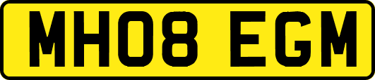 MH08EGM