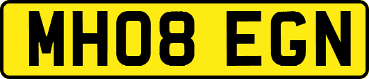 MH08EGN
