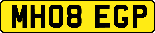 MH08EGP
