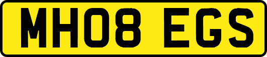 MH08EGS