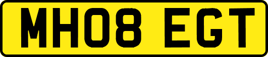 MH08EGT