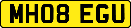 MH08EGU