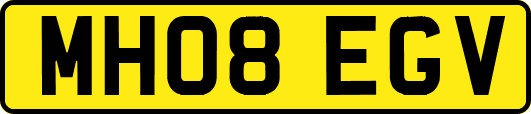 MH08EGV