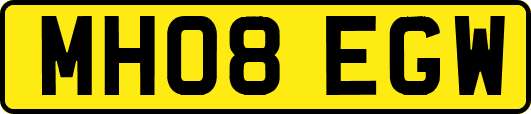 MH08EGW