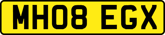 MH08EGX