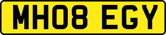 MH08EGY