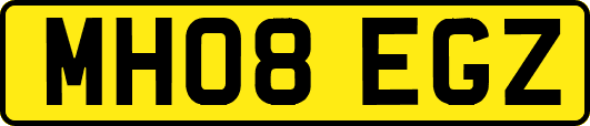 MH08EGZ