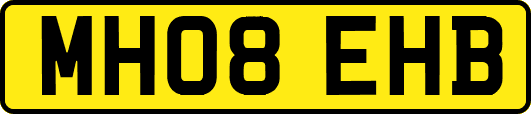 MH08EHB