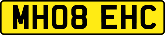 MH08EHC
