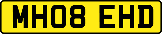 MH08EHD