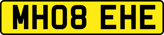 MH08EHE