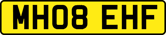 MH08EHF