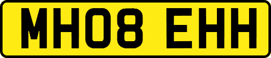 MH08EHH
