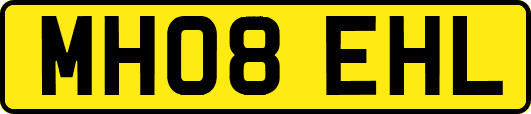 MH08EHL
